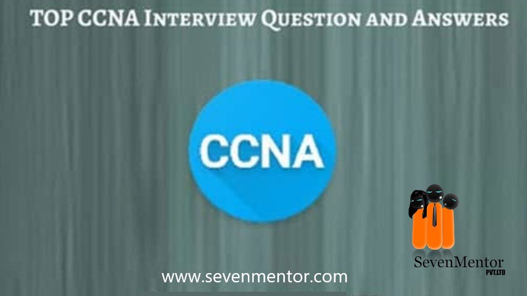 Cisco | CCNA | Router | Routing Protocols | Interview Questions