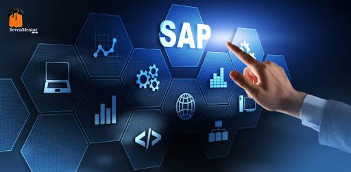 Best SAP Course in Pune with Job Placement
