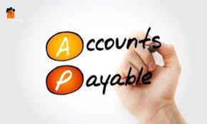 Account Payable in SAP FICO