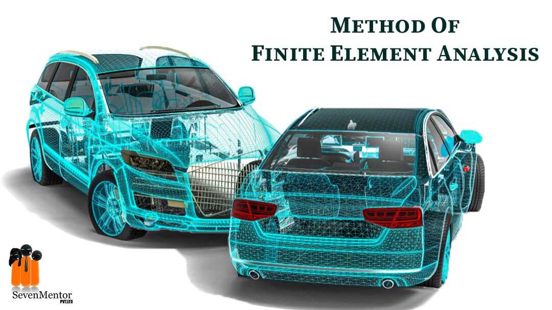 Finite Element Method