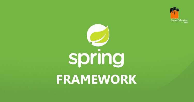 Stereotype Annotations in Spring Framework