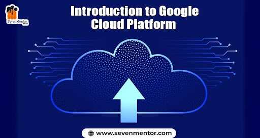 Introduction to Google Cloud Platform (GCP)