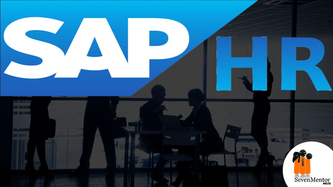 SAP in HR