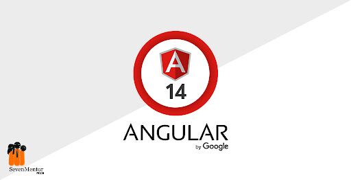 Angular 14