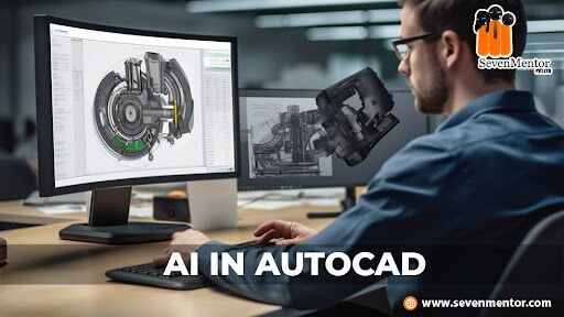 AI in Autocad