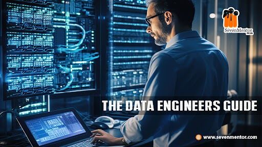 The Data Engineers Guide