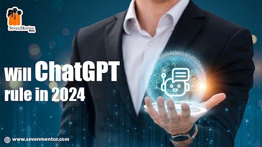 Will ChatGPT Rule 2024?