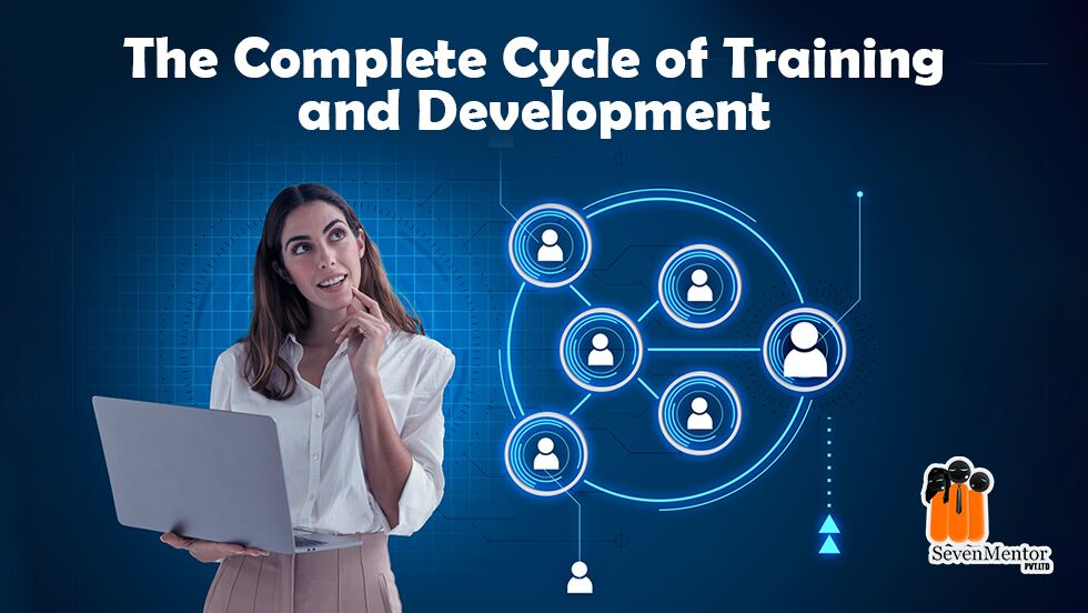 The Complete Cycle of Training and Development