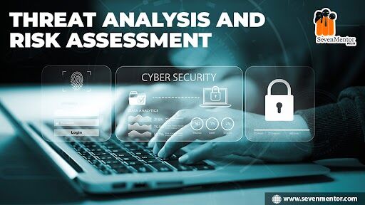 Threat Analysis and Risk Assessment