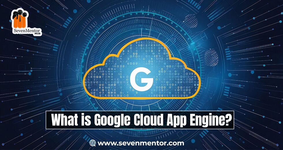 What is Google Cloud App Engine?