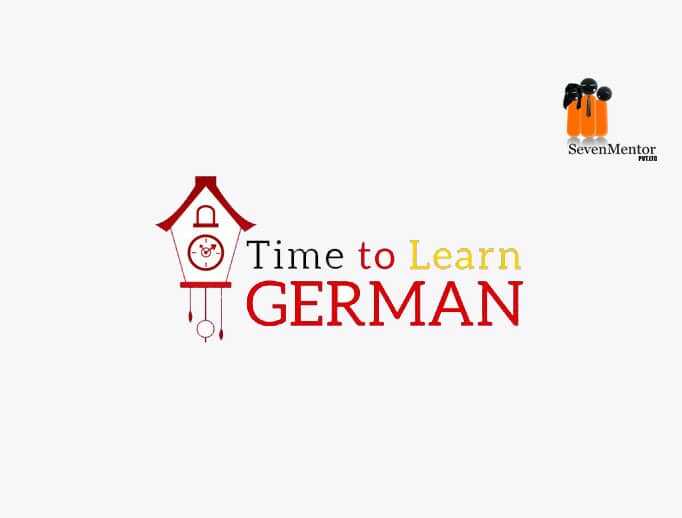 Jobs & Career Opportunities After Learning German Language in India