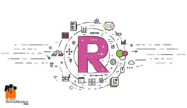 Multiple Choice Question for Basics of R