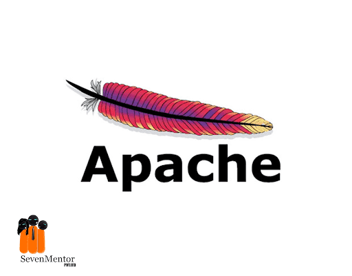 Apache Web Server