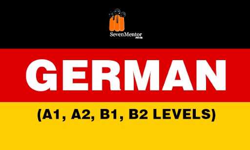 German Language