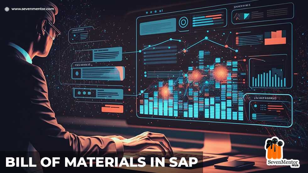 Bill of Materials