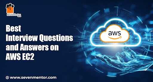 Best Interview Questions and Answers on AWS EC2