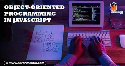 Object-Oriented Programming in JavaScript