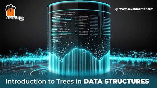 Introduction to Trees in Data Structures