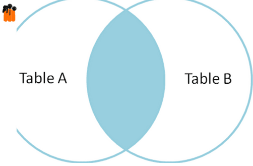 SQL Joins