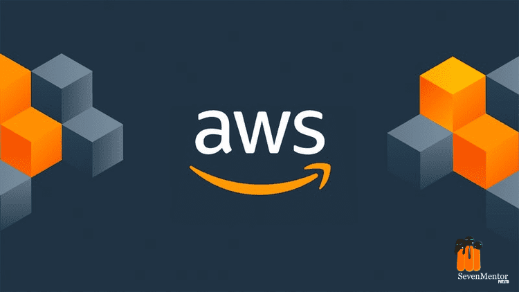 IAM IN AWS CLOUD