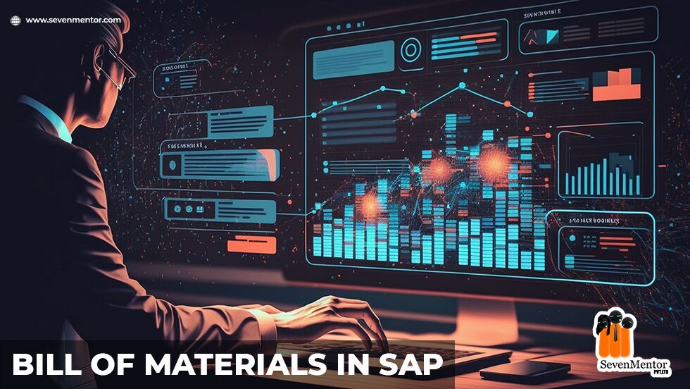 Bill of Materials