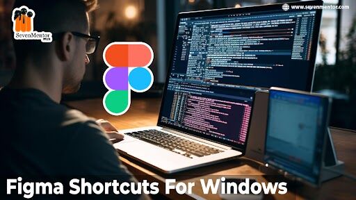 Figma Shortcuts For Windows