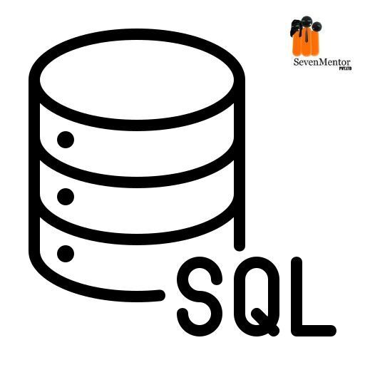 SQL Functions