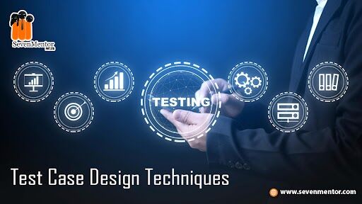 Test Case Design Techniques