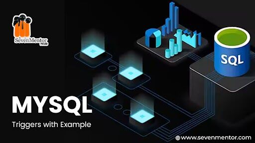 MySQL Triggers with Example