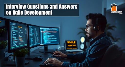 Interview Questions and Answers on Agile Development